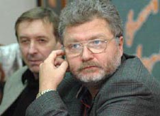 Левая грудь Афродиты 