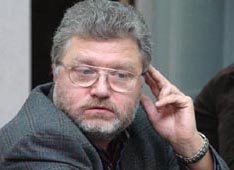 Левая грудь Афродиты 