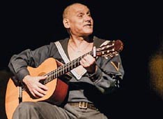 Мещанская свадьба