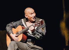 Мещанская свадьба