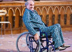 Клинический случай