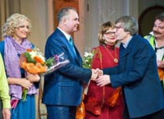 Клинический случай