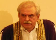 Юбилей В.А. Ефремовой в ЦДРИ (08.12.14)